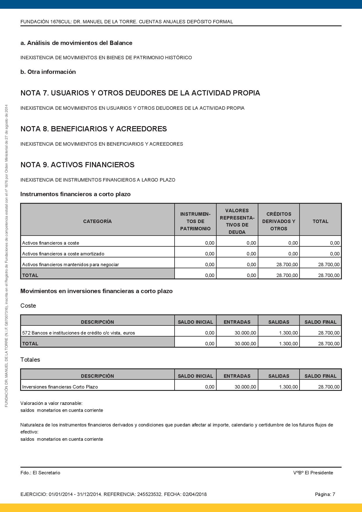 Cuentas-anuales-2014-mod-V2-page-007