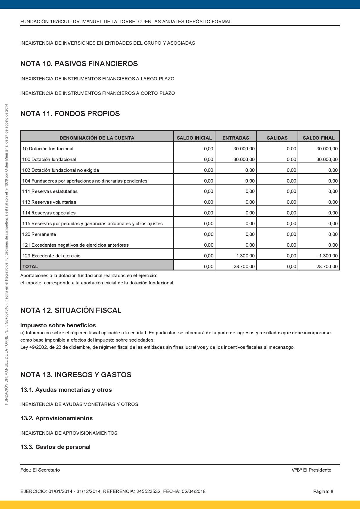 Cuentas-anuales-2014-mod-V2-page-008