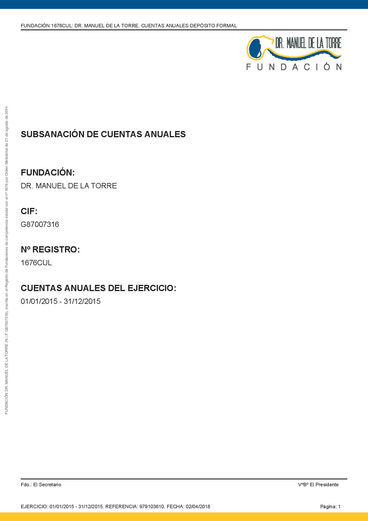 Cuentas-anuales-2015-mod-V2-page-001