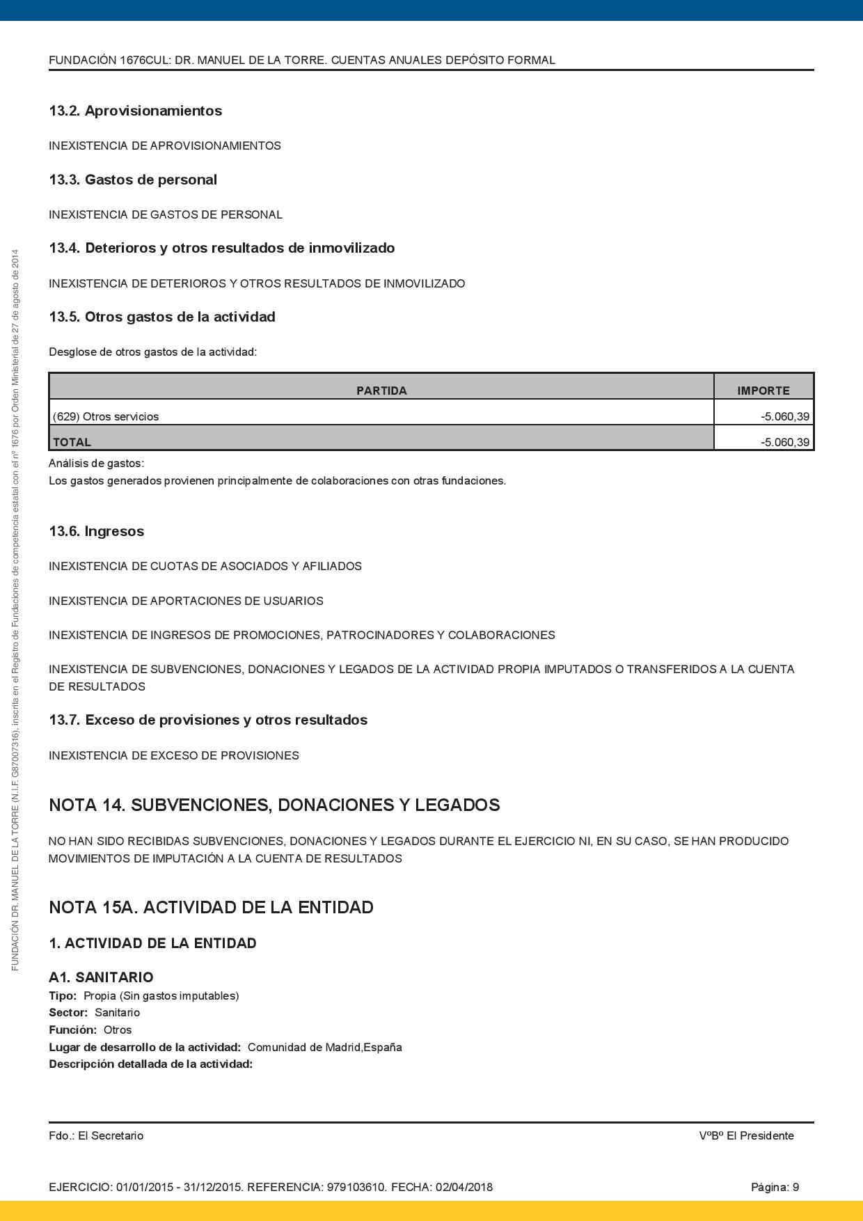 Cuentas-anuales-2015-mod-V2-page-009