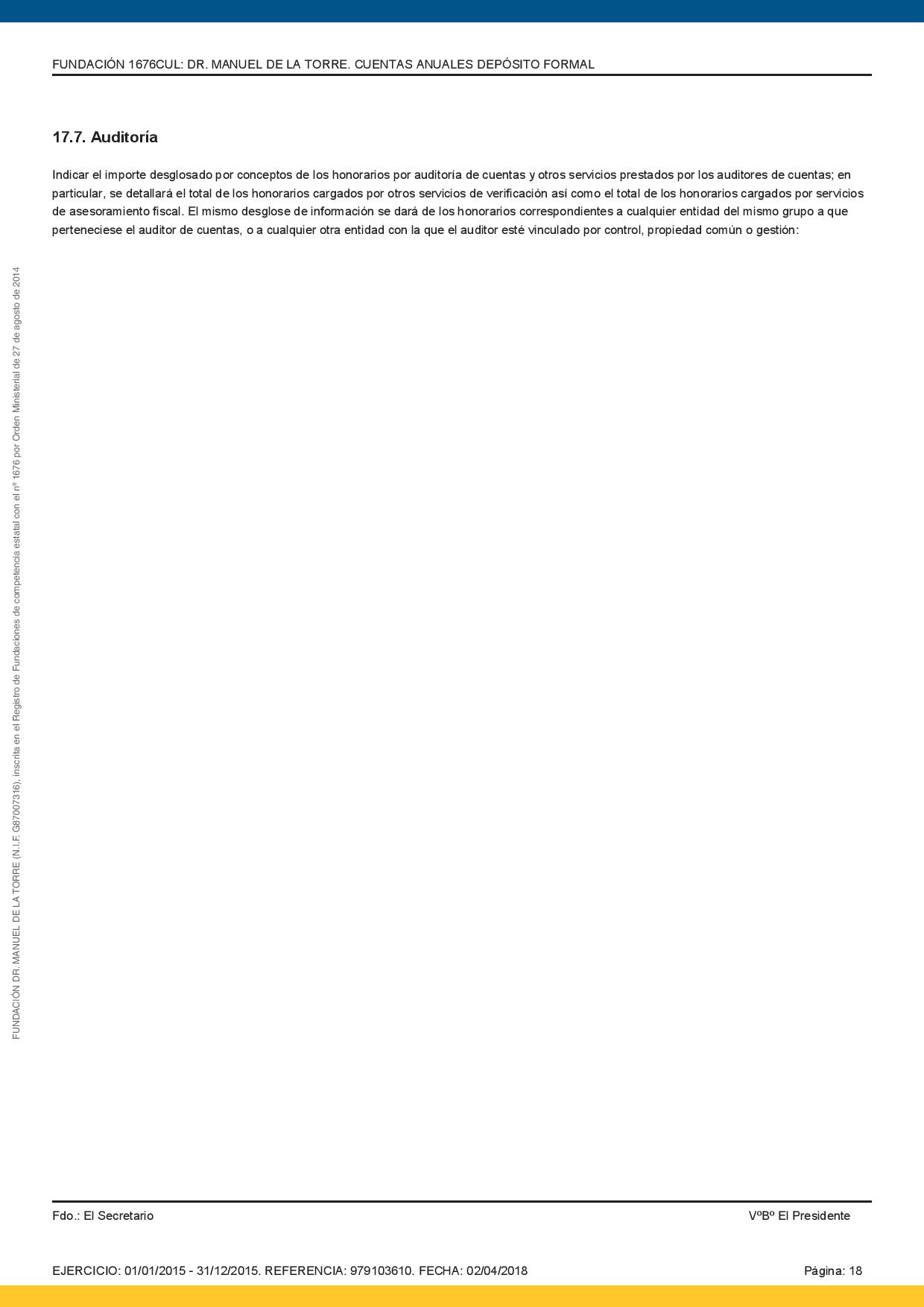 Cuentas-anuales-2015-mod-V2-page-018