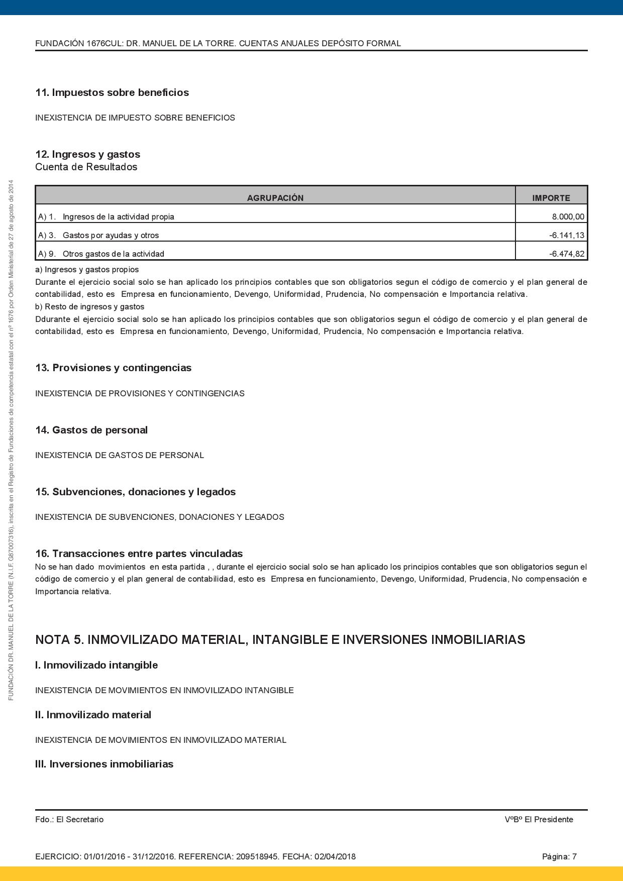 Cuentas-anuales-2016-mod-V2-page-007