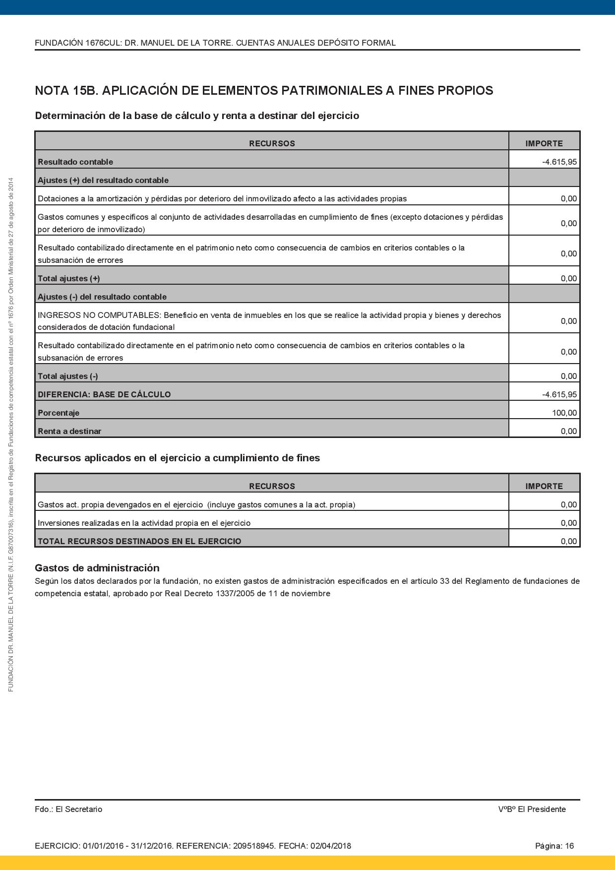 Cuentas-anuales-2016-mod-V2-page-016