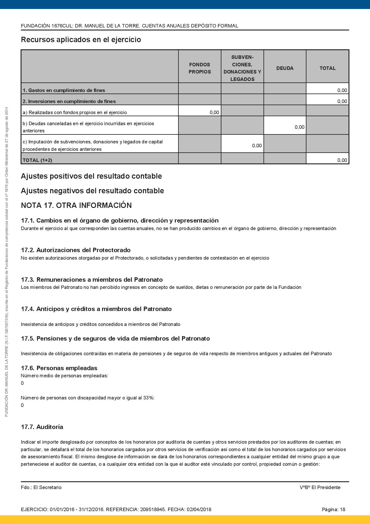 Cuentas-anuales-2016-mod-V2-page-018