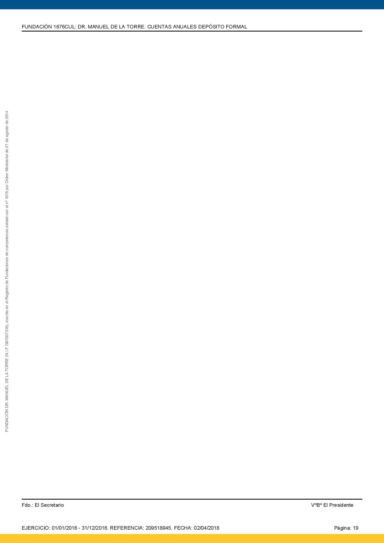 Cuentas-anuales-2016-mod-V2-page-019
