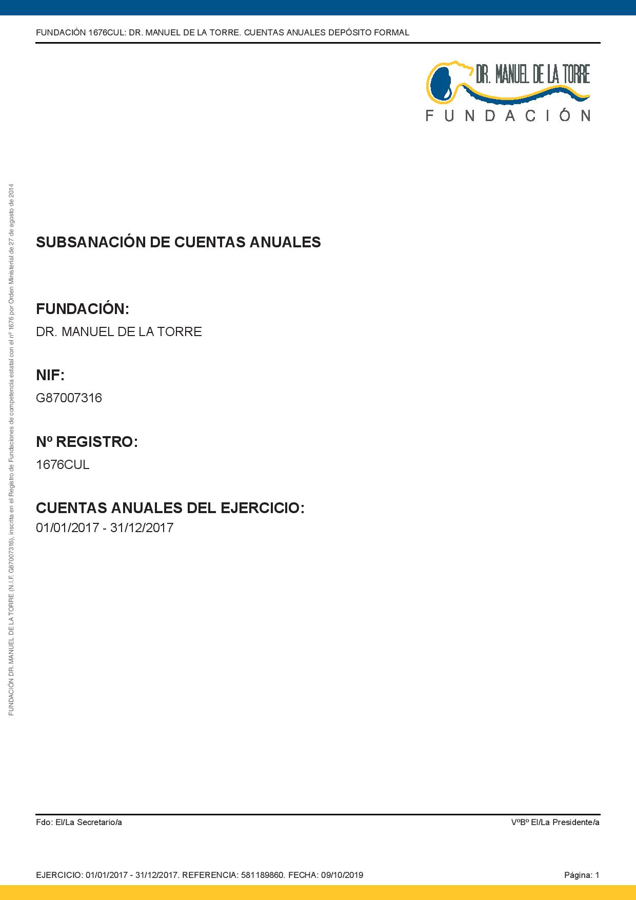 Cuentas-anuales-2017-mod-V2-page-001