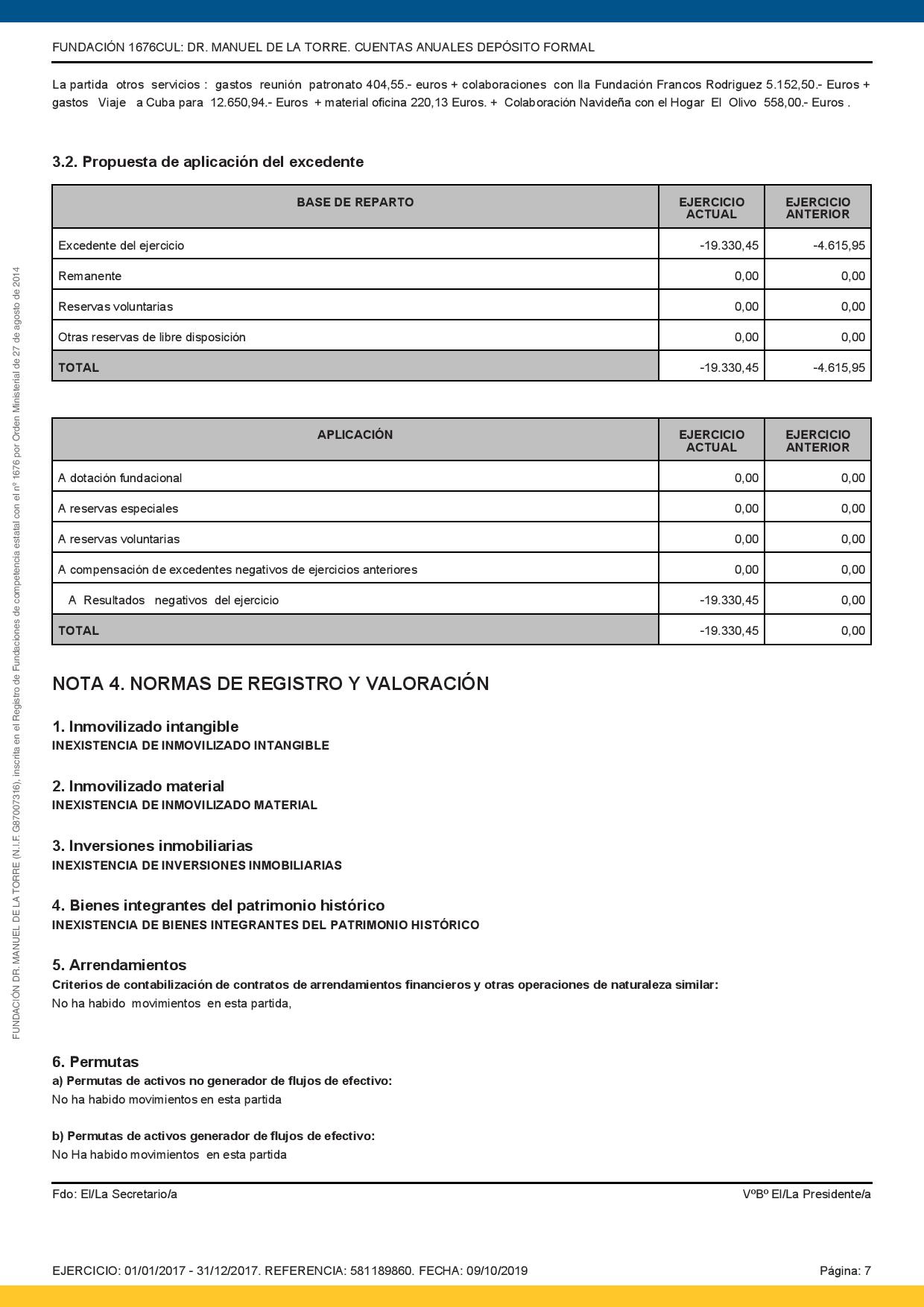 Cuentas-anuales-2017-mod-V2-page-007