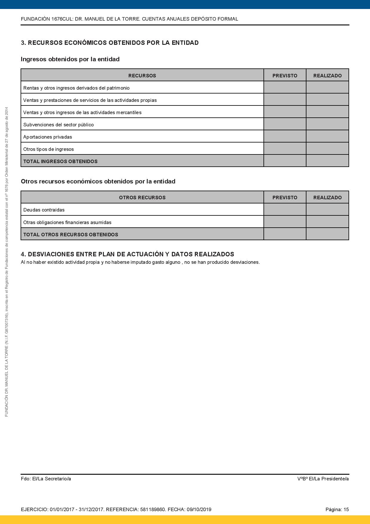 Cuentas-anuales-2017-mod-V2-page-015