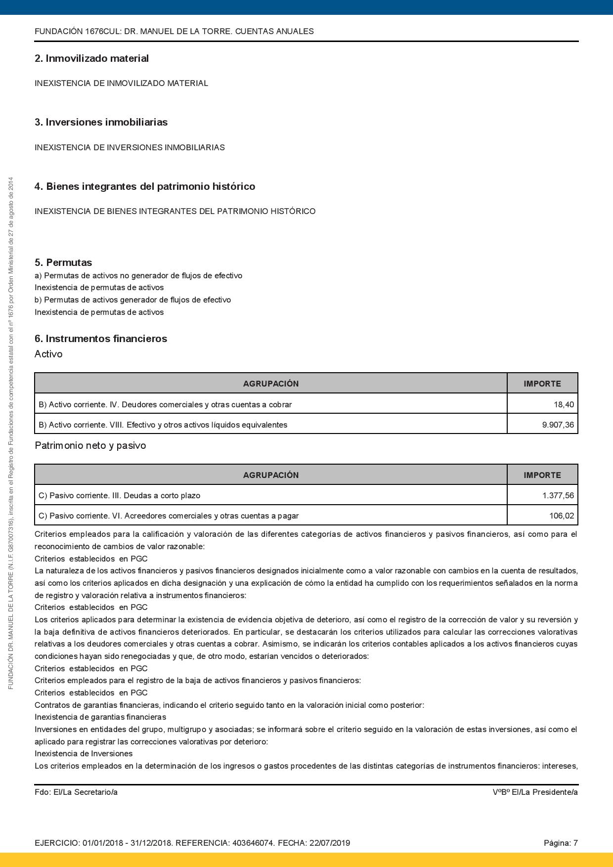 Cuentas-anuales-2018-mod-V2-page-007