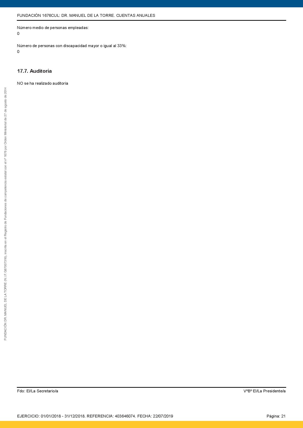 Cuentas-anuales-2018-mod-V2-page-021