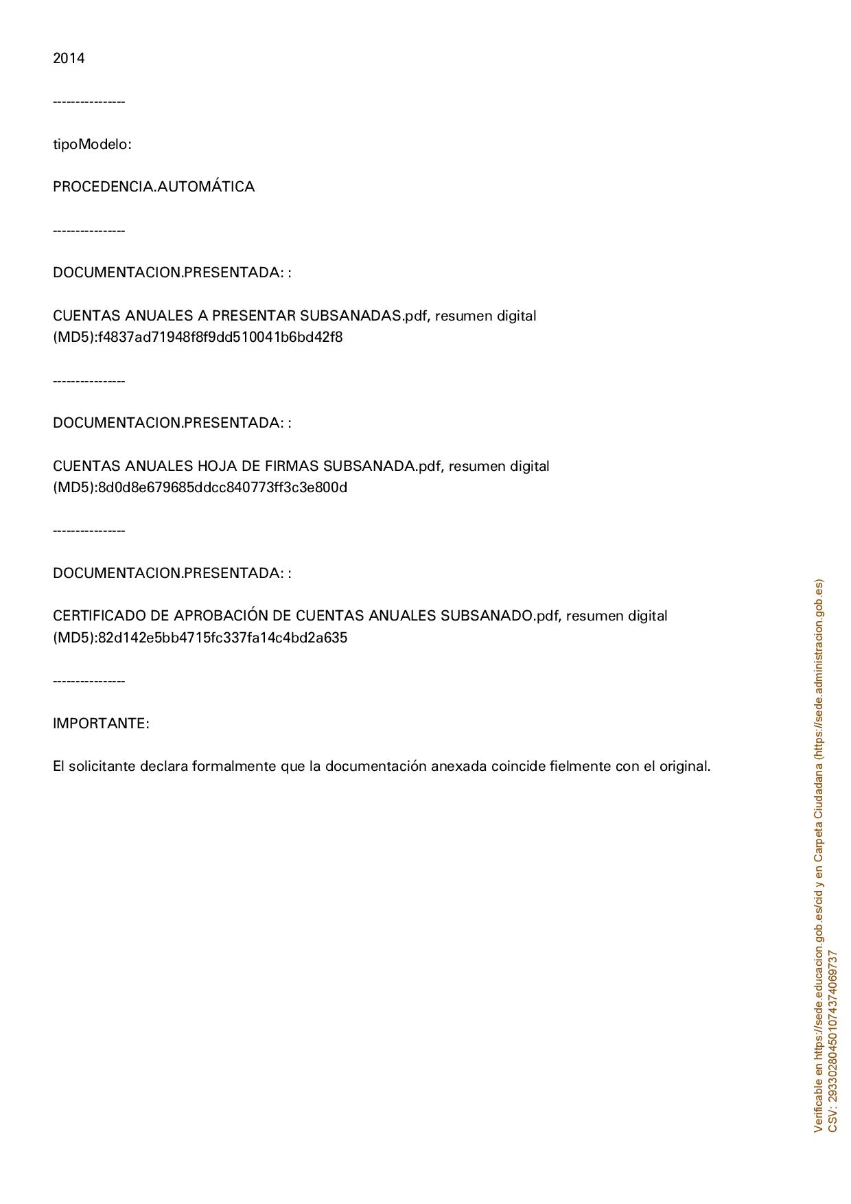 justificante-registro-cuentas-anuales-2014-page-002